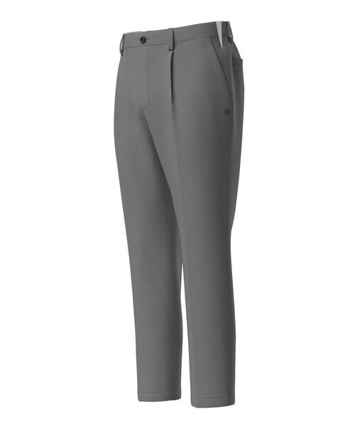 セール】【PING APPAREL】全方向ストレッチコットンライクツイル