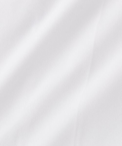 セール】【PING APPAREL】全方向ストレッチコットンライクツイル