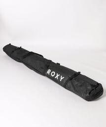 ROXY（ロキシー）の「ROXY SKI BAG/ロキシースキーバッグ・ケース（ボストンバッグ）」