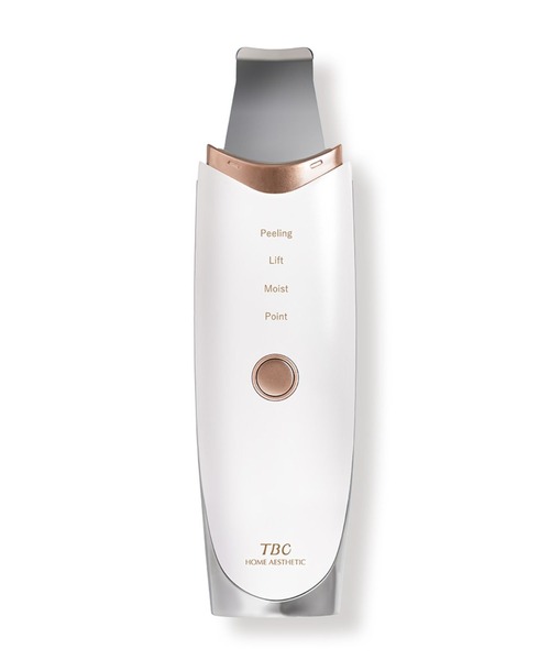 セール】アクアピールクリア 2 PRO(美容器具)|TBC(ティービーシー セール】アクアピールクリア 2 PRO(美容器具)|TBC(ティービーシー