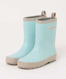 BEAMS SCHOOL(r[XXN[)̃CV[Y(CV[Y)