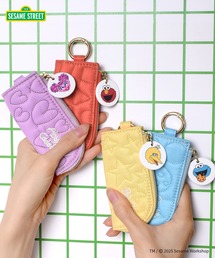 リップ」に該当するポーチファッション通販 - ZOZOTOWN