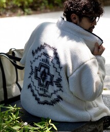 PENDLETON(yhg)PENDLETON/yhg ʒ o[Vu {A u](u])