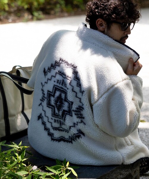 PENDLETON（ペンドルトン）の「PENDLETON/ペンドルトン 別注