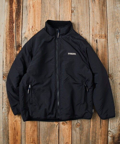 PENDLETON（ペンドルトン）の「PENDLETON/ペンドルトン 別注