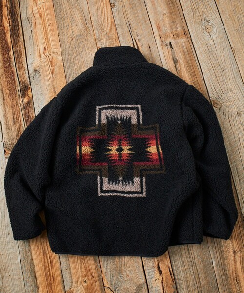PENDLETON（ペンドルトン）の「PENDLETON/ペンドルトン 別注