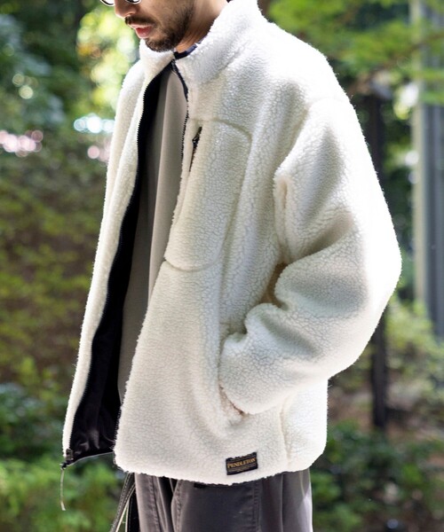 PENDLETON（ペンドルトン）の「PENDLETON/ペンドルトン 別注