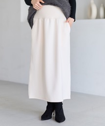 Rosemadame([Y}_)̃_{[i[XJ[gi}^jeB/ DwjYOEYΉj(}^jeBEFA/ObY)