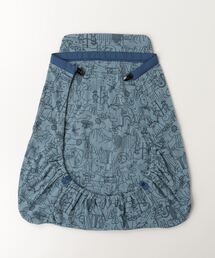 THE NORTH FACE(Um[XtFCX)̃U m[X tFCX THE NORTH FACE Baby Fleece Lining Blanket_xr[ t[XCjOuPbg(̑xr[pi)