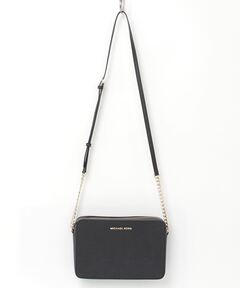 KAIKO バック KAIKO BOX SHOULDER BAG（ショルダーバッグ）｜KAIKO（カイコー