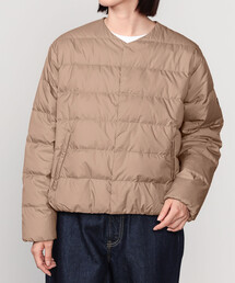 Bshop/ORCIVALのファッション通販 - ZOZOTOWN