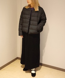 ORCIVAL｜オーシバルのジャケット/アウター通販 - ZOZOTOWN