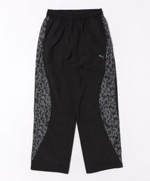 《PUMA》TRN EDGE ｳﾗｷﾓｳﾄﾘｺｯﾄ ｳｰﾌﾞﾝ PT