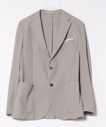 DESIGNWORKS | ﾒｯｼｭｼﾞｬｹｯﾄ(セットアップ)