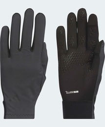 adidas(AfB_X)̃x[VbN tBbg O[u / AfB_X adidas()