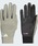 adidas�i�A�f�B�_�X�j�́u�x�[�V�b�N �t�B�b�g �O���[�u / �A�f�B�_�X adidas�i��܁j�v�b�J�[�L
