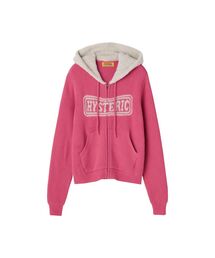 HYSTERIC GLAMOUR（ヒステリックグラマー）の「ORIGINAL BLUES