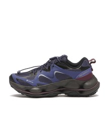MERRELL(������)��W SPEED ARC MATIS GORE-TEX�@038844(�X�j�[�J�[)