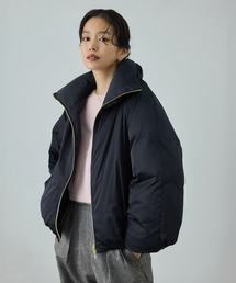 ROPE'｜ロペのダウンジャケット/コート通販 - ZOZOTOWN