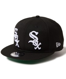 新品 Sneaker Politicsホワイトソックス59FIFTY 7 1/4 新品 Sneaker Politicsホワイトソックス59FIFTY 7 1/4 Amazon