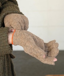 TEMBEA(exA)TEMBEA 2FINGERLESS GUNTE exA 2tBK[X Oe R  ~g 2025NV()