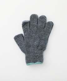 TEMBEA(exA)TEMBEA 2FINGERLESS GUNTE exA 2tBK[X Oe R  ~g 2025NV()