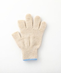 TEMBEA(exA)TEMBEA 2FINGERLESS GUNTE exA 2tBK[X Oe R  ~g 2025NV()