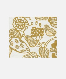 marimekko（マリメッコ）の「Tiara / Placemat 35x40 cm（キッチンツール）」