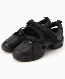 Foundry Mews | Foundry Mews/ファウンドリーミューズ ZOE / レザーシューズ (23cm～24cmサイズ展開)(スニーカー)