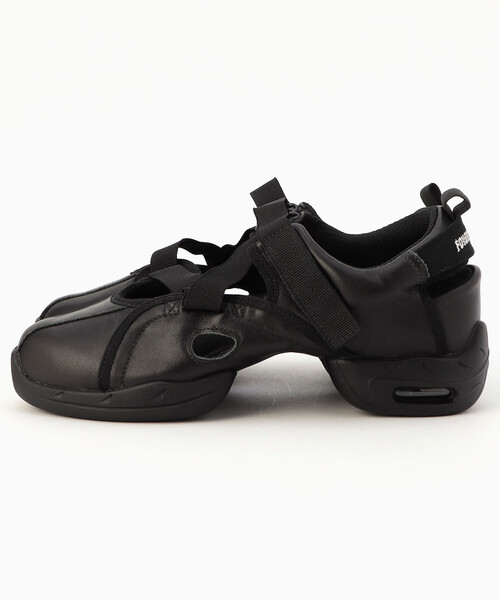 靴 Foundry Mews Zoe Foundry Mews/ファウンドリーミューズ ZOE / レザーシューズ (23cm