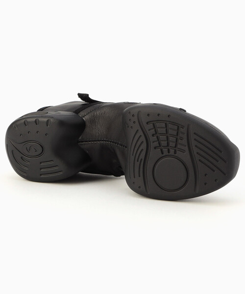 Foundry Mews/ファウンドリーミューズ ZOE / レザーシューズ (23cm