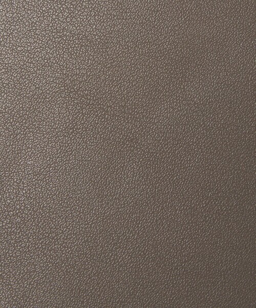 green label relaxing（グリーンレーベルリラクシング）の「2WAYスクエアバッグ / ショルダーバッグ（ショルダーバッグ・レディース・モカ/オフホワイト/ライム/ブラック・FREE）」の9枚目の写真