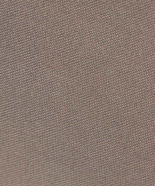 green label relaxing（グリーンレーベルリラクシング）の「2WAYスクエアバッグ / ショルダーバッグ（ショルダーバッグ・レディース・モカ/オフホワイト/ライム/ブラック・FREE）」の10枚目の写真