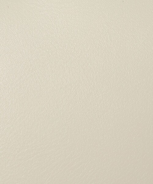 green label relaxing（グリーンレーベルリラクシング）の「2WAYスクエアバッグ / ショルダーバッグ（ショルダーバッグ・レディース・モカ/オフホワイト/ライム/ブラック・FREE）」の16枚目の写真