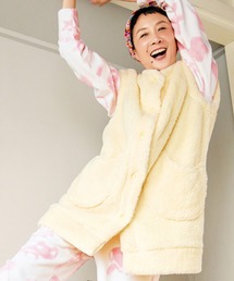 tsumori chisato SLEEP(c`Tg X[v)̃[EFA@@xXg@t`(̑[EFA)