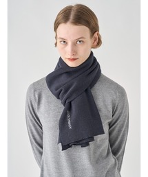 未使用ジョンスメドレー メリノウールマフラー　john smedlexm 楽天市場】日本企画 JOHN SMEDLEY ジョンスメドレー 30G メリノ