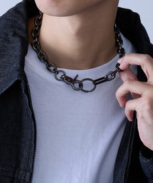 LION HEART(���C�I���n�[�g)�́yLION HEART�z��ʒ��� �w�r�[�`�F�[���l�b�N���X 2way�d�l�@�E�H���b�g�`�F�[��/�����Y�M�t�g/�a����/�N���X�}�X/�v���[���g/�y�A�A�N�Z(�l�b�N���X)