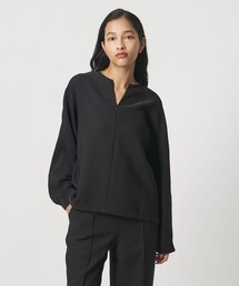 UNITED ARROWS & SONS by DAISUKE OBANA｜ユナイテッドアローズアンド