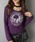 SPINNS�i�X�s���Y�j�́u�F�C������������遚�X�J�����S�����M���������j�b�g�i�j�b�g/�Z�[�^�[�j�v�b�p�[�v��