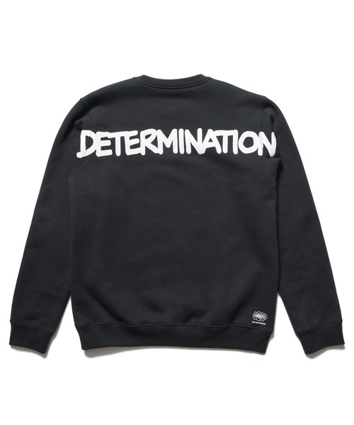 F.C.Real Bristol（エフシーレアルブリストル）の「ERIC HAZE