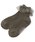 petit main�i�v�e�B�}�C���j�́u�`���[���t�����\�b�N�X�i�\�b�N�X/�C���j�v�b�O���[