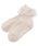 petit main�i�v�e�B�}�C���j�́u�`���[���t�����\�b�N�X�i�\�b�N�X/�C���j�v�b�L�i��