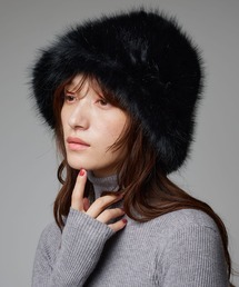 ミンク ファー コート」に該当するファッション通販 - ZOZOTOWN