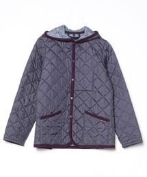 ブランド古着】LAVENHAM（ラベンハム）のレディース古着通販 - ZOZOUSED