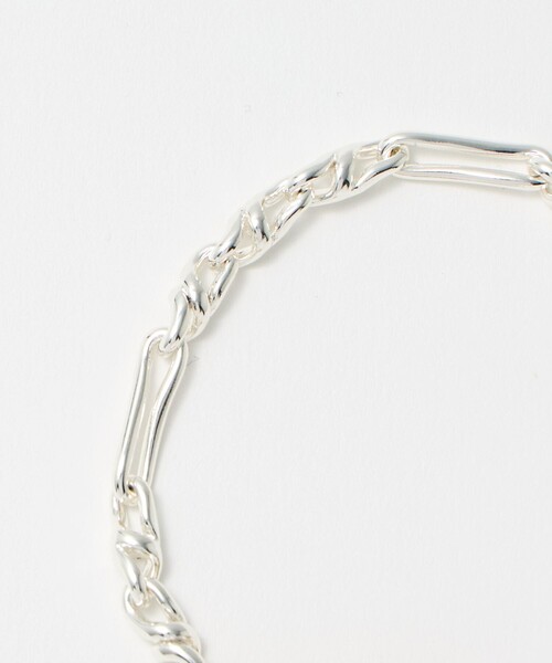 Soierie（ソワリー）の「＜Soierie＞Tribal ブレスレット（ブレスレット・レディース・その他1・FREE）」の5枚目の写真