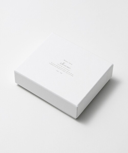 Soierie（ソワリー）の「＜Soierie＞Tribal ブレスレット（ブレスレット・レディース・その他1・FREE）」の7枚目の写真