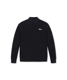 WAAC｜ワックのニット/セーター通販 - ZOZOTOWN