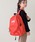 THRASHER�i�X���b�V���[�j�́u�yTHRASHER(�X���b�V���[)�z�ʒ�DAY PACK[��17���b�g��](KIDS)�i�o�b�N�p�b�N/�����b�N�j�v�b���b�h
