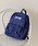 THRASHER�i�X���b�V���[�j�́u�yTHRASHER(�X���b�V���[)�z�ʒ�DAY PACK[��17���b�g��](KIDS)�i�o�b�N�p�b�N/�����b�N�j�v�b�u���[