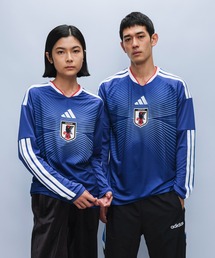 サッカー日本代表」に該当するadidas（アディダス）のファッション通販
